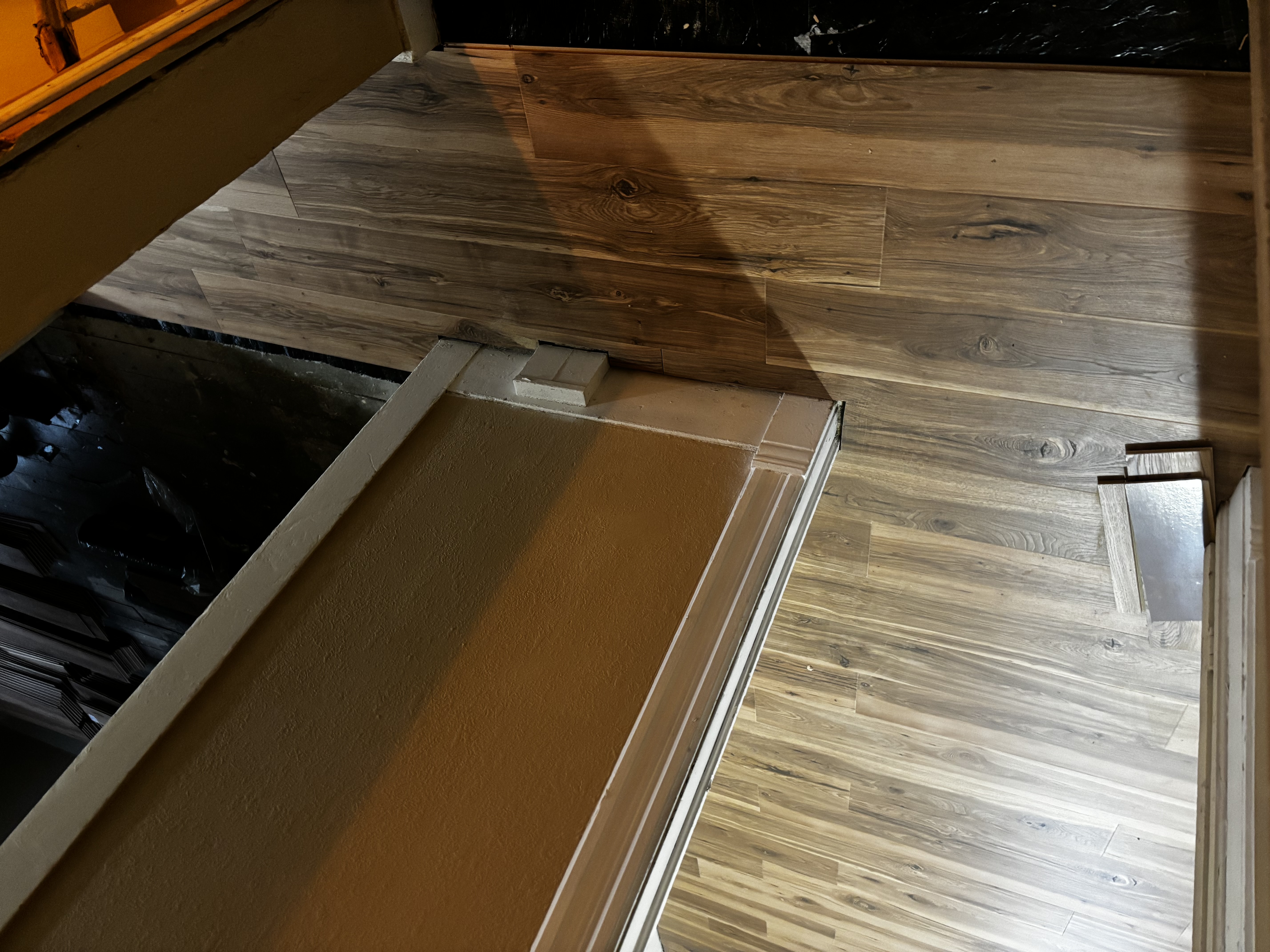 Home remodeling Central Minnesota